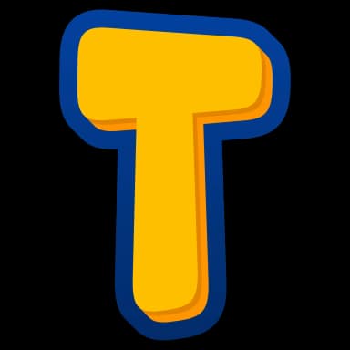 Tokenbaba